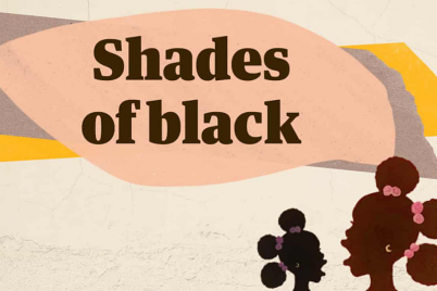 black-culture-shades-of-black.png