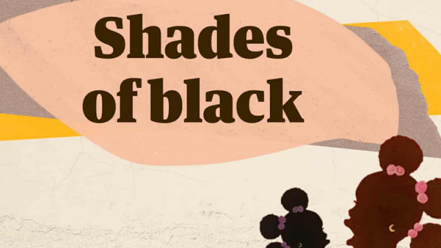 black-culture-shades-of-black.png