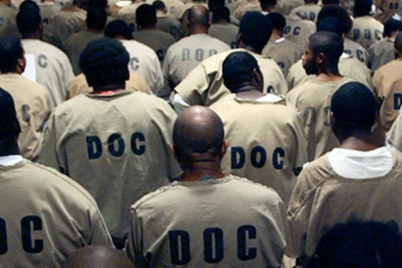 black-history-Mass-Incarcerations.png