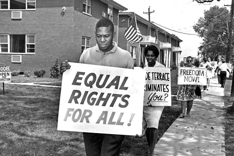 the-continuous-pursuit-of-civil-rights