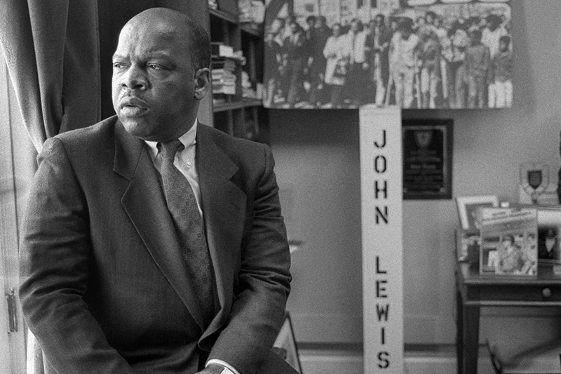 blackculture-Congressman-John-Lewis.png