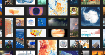 climate-us-graphic-hero-620.png