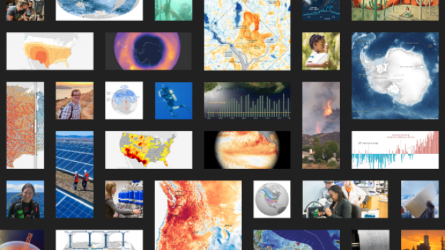 climate-us-graphic-hero-620.png