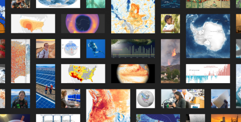 climate-us-graphic-hero-620.png