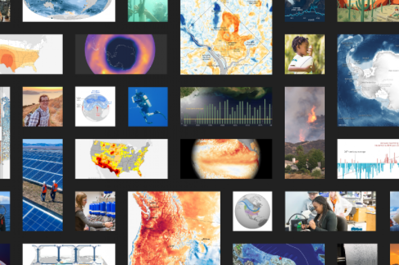 climate-us-graphic-hero-620.png