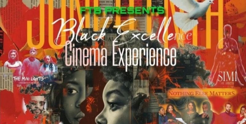 edited-Juneteenth-film-festival-flyer-e1723158381520.jpg
