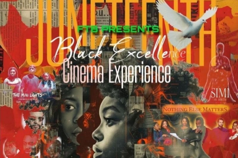 edited-Juneteenth-film-festival-flyer-e1723158381520.jpg