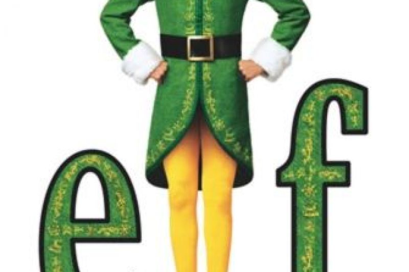 elf-movie-image-1.jpg