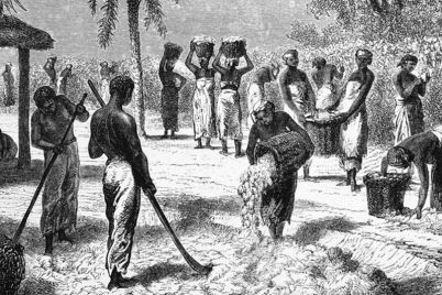 first-slaves-history.jpg