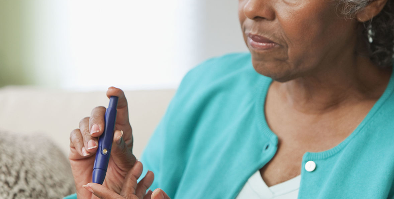 health-diabetes.png