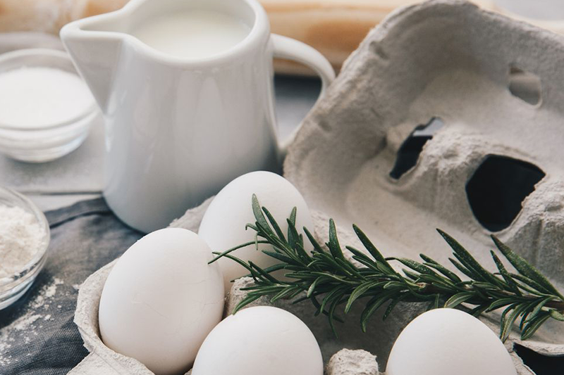 health-eggs-vitamin-d.png