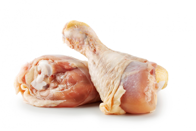 healthy-living-chicken.png