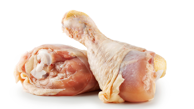 healthy-living-chicken.png
