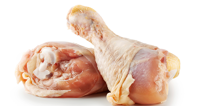 healthy-living-chicken.png