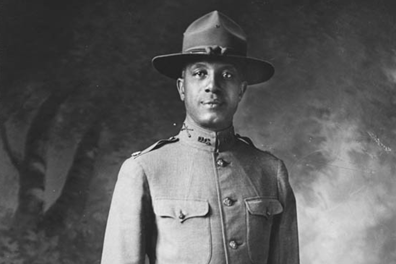 history-African-American-soldiers.png