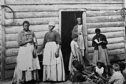 history-Africatown.png