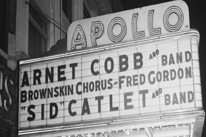 history-Apollo-Theater.png