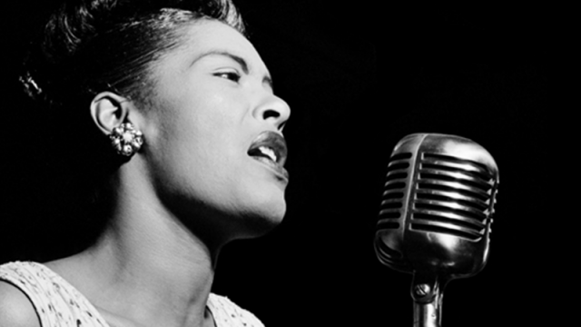 history-Billie-Holiday.png