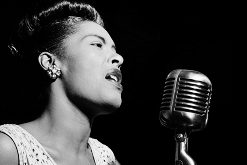 history-Billie-Holiday.png