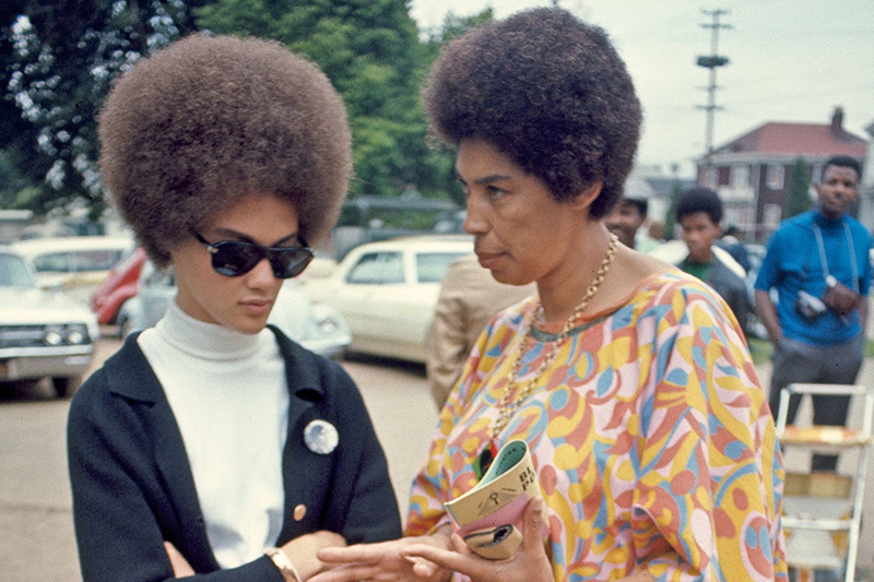 history-Fitch-Stanford-Kathleen-Cleaver.png