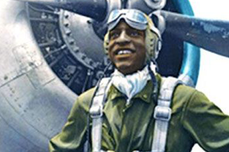 history-Granville-Coggs-Tuskeegee-Airmen.png