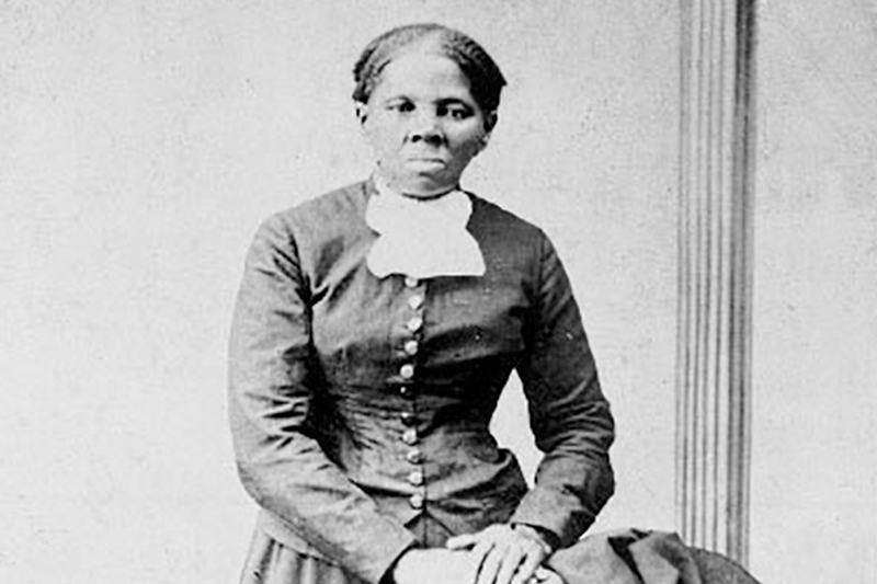 history-Harriet-Tubman.png