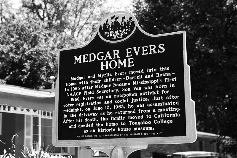 history-Medgar-Evans-home.png