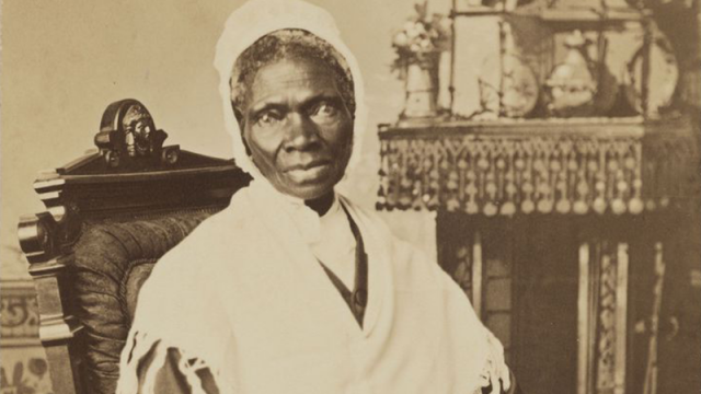 history-Sojourner-Truth.png