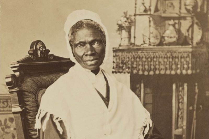 history-Sojourner-Truth.png