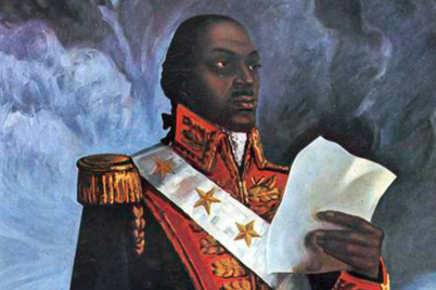 history-Toussaint-LOuverture.png