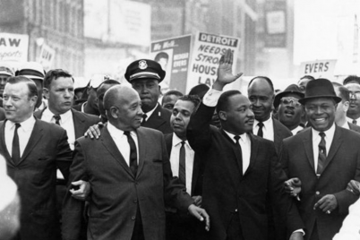 history-Walk-to-Freedom-MLK.png