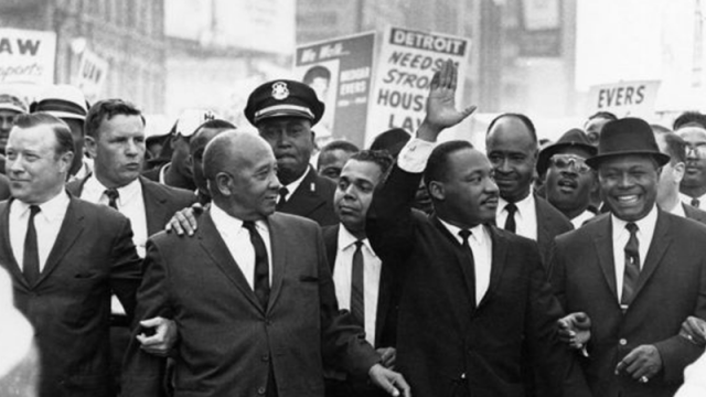 history-Walk-to-Freedom-MLK.png