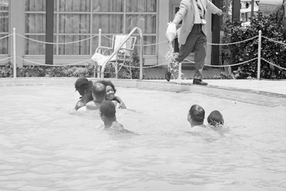 history-black-summer-swimming-pools.png