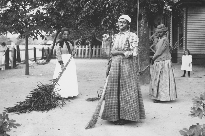history-brooms.png