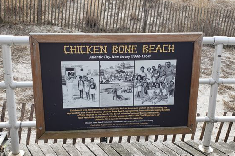 history-chicken-beach.png