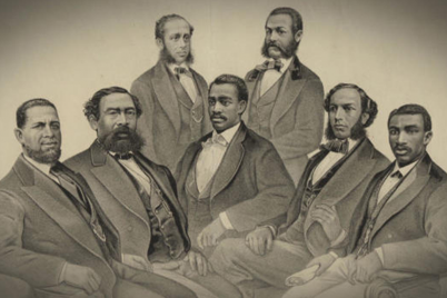 history-lithograph-African-American-members-of-Congress.png