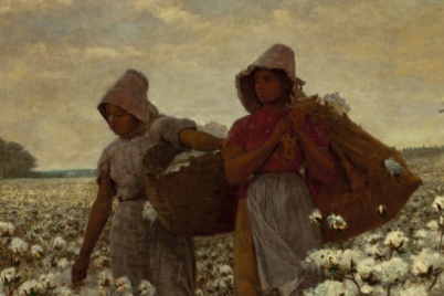 history-slavery-Cotton-Pickers.png
