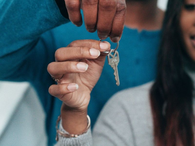 pexels-kindelmedia-7579192-e1784076578444.jpg