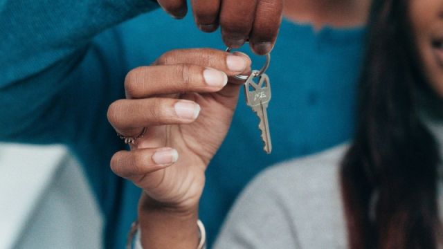 pexels-kindelmedia-7579192-e1784076578444.jpg
