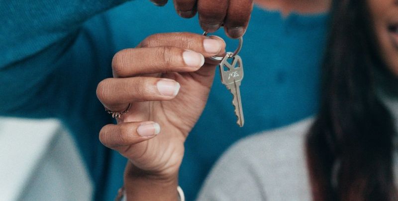 pexels-kindelmedia-7579192-e1784076578444.jpg