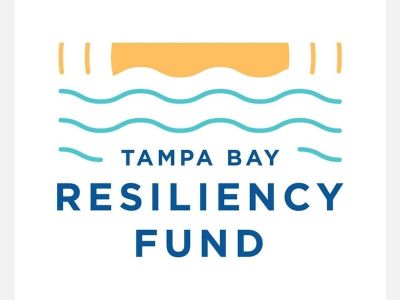 resiliency-fund___19204443994-341599359.jpg