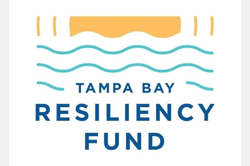 resiliency-fund___19204443994-341599359.jpg