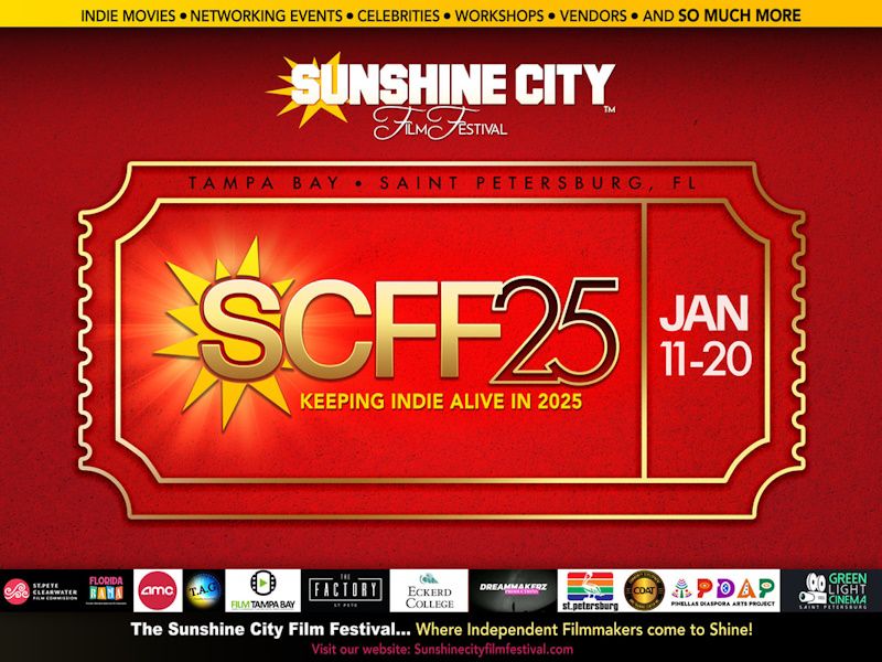 scff25-poster-layout-color-1200x900-72ppi-003-1_orig.jpg