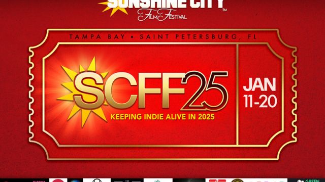 scff25-poster-layout-color-1200x900-72ppi-003-1_orig.jpg