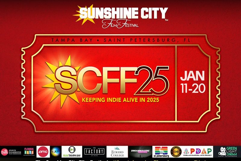 scff25-poster-layout-color-1200x900-72ppi-003-1_orig.jpg