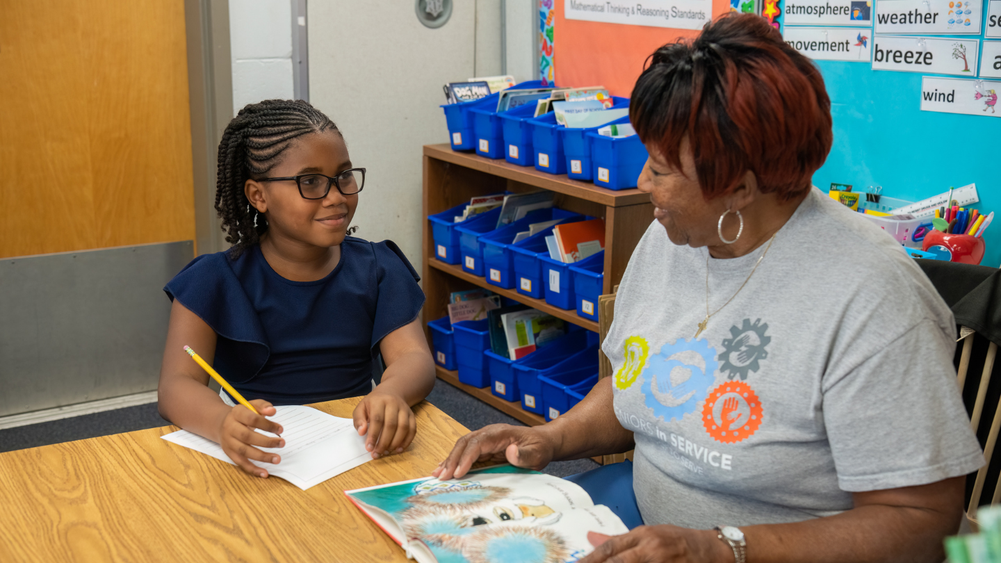 seniors-in-service-of-tampa-bay.png