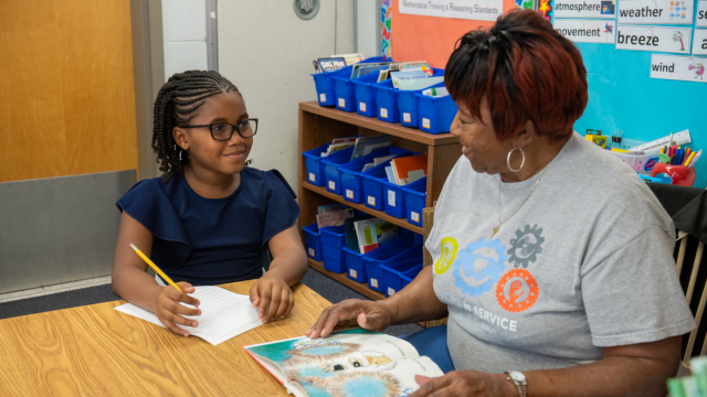 seniors-in-service-of-tampa-bay.png