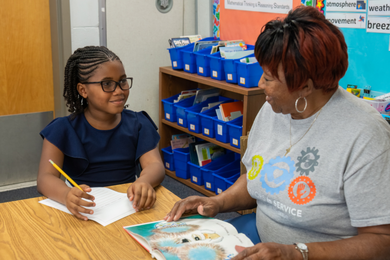 seniors-in-service-of-tampa-bay.png