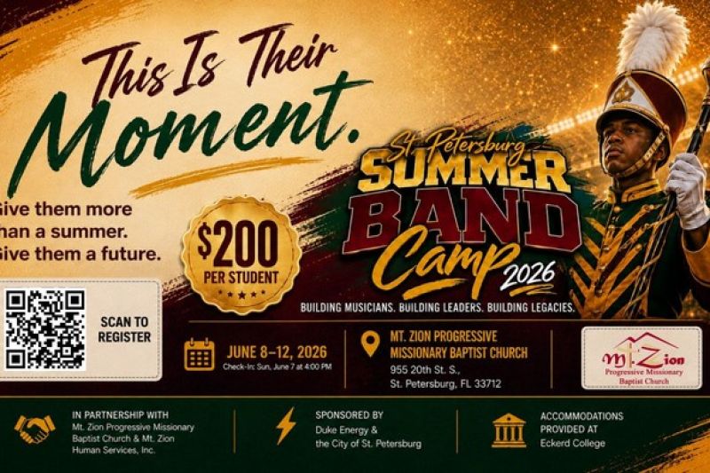 st_petersburg_summer_band_camp_horizontal_700px.jpg