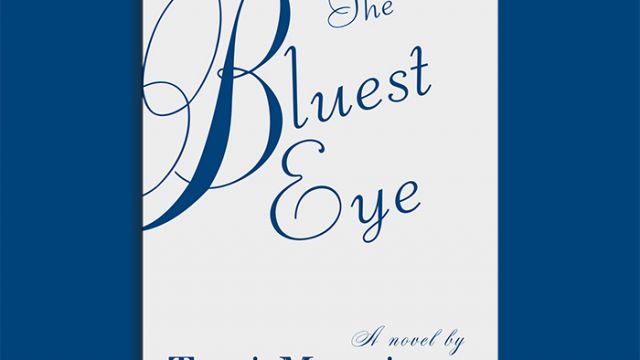 the-bluest-eye-1.jpg